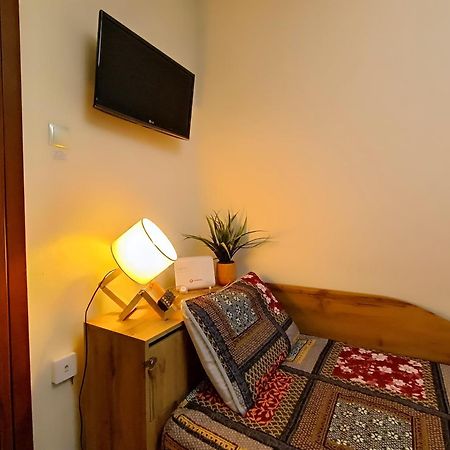 Dimelli Home In Атина Екстериор снимка