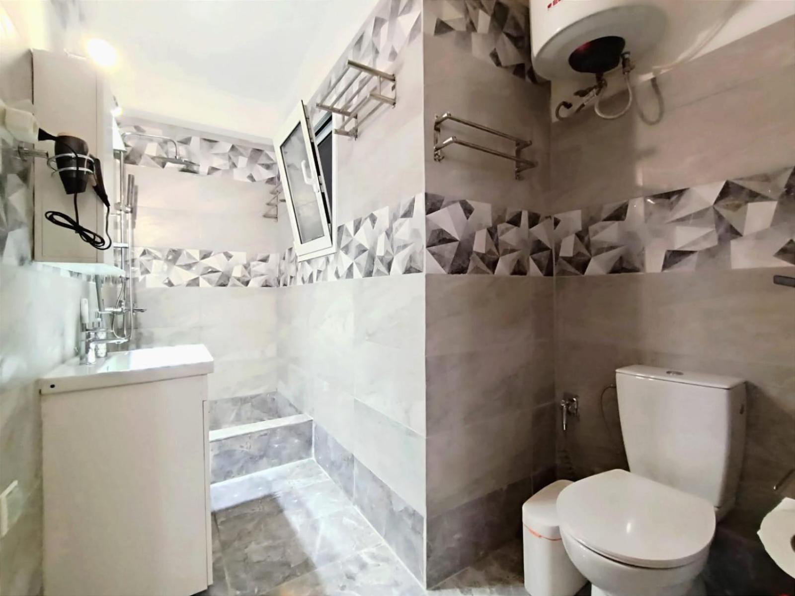 Dimelli Home In Атина Екстериор снимка