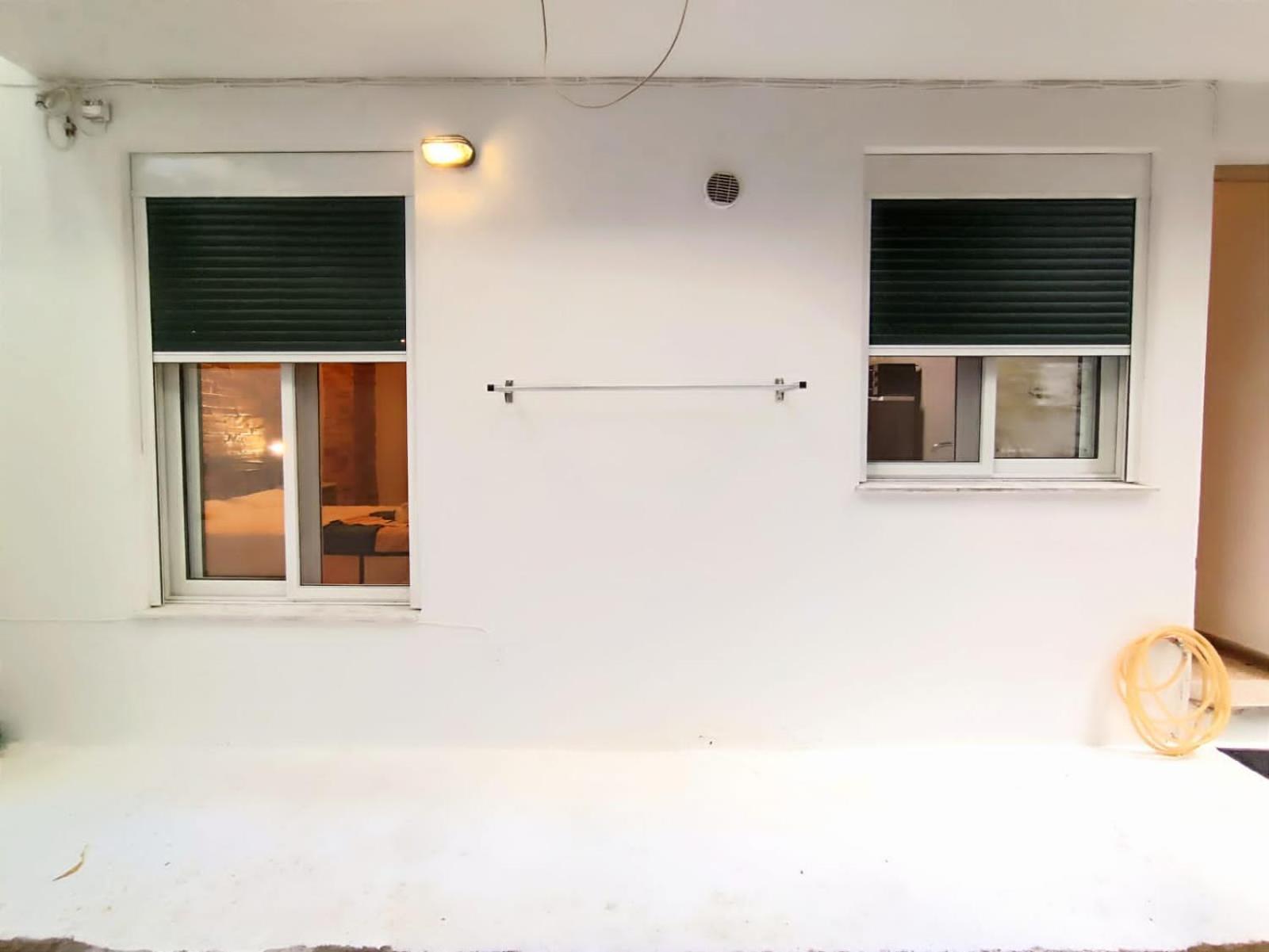 Dimelli Home In Атина Екстериор снимка