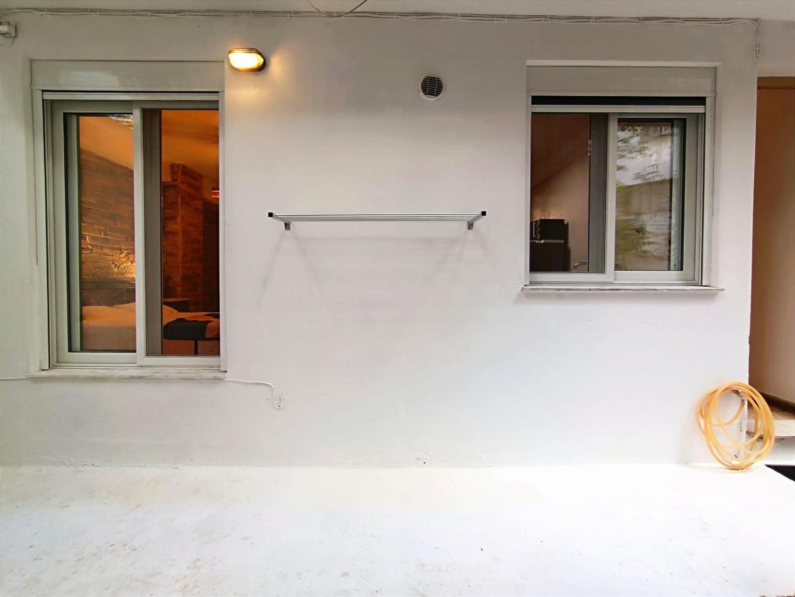 Dimelli Home In Атина Екстериор снимка