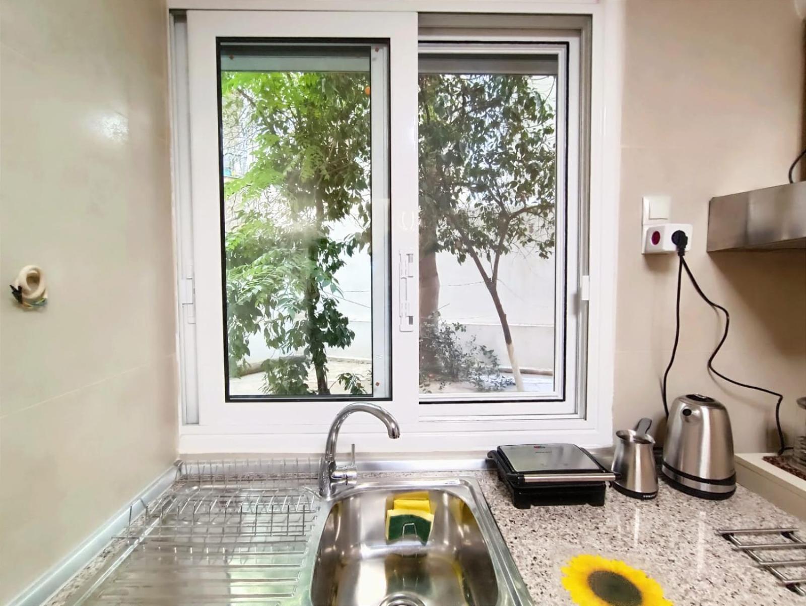 Dimelli Home In Атина Екстериор снимка