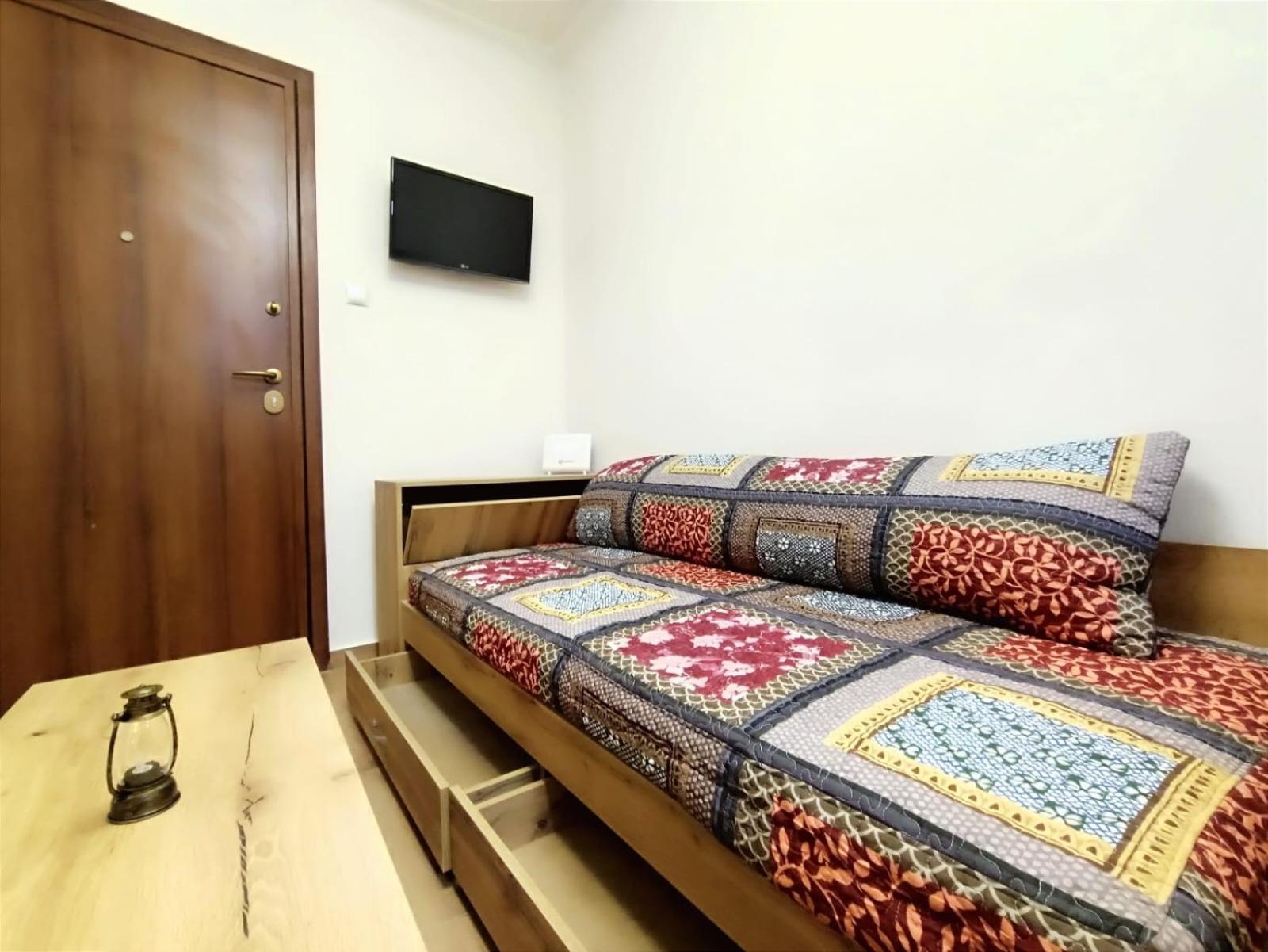 Dimelli Home In Атина Екстериор снимка