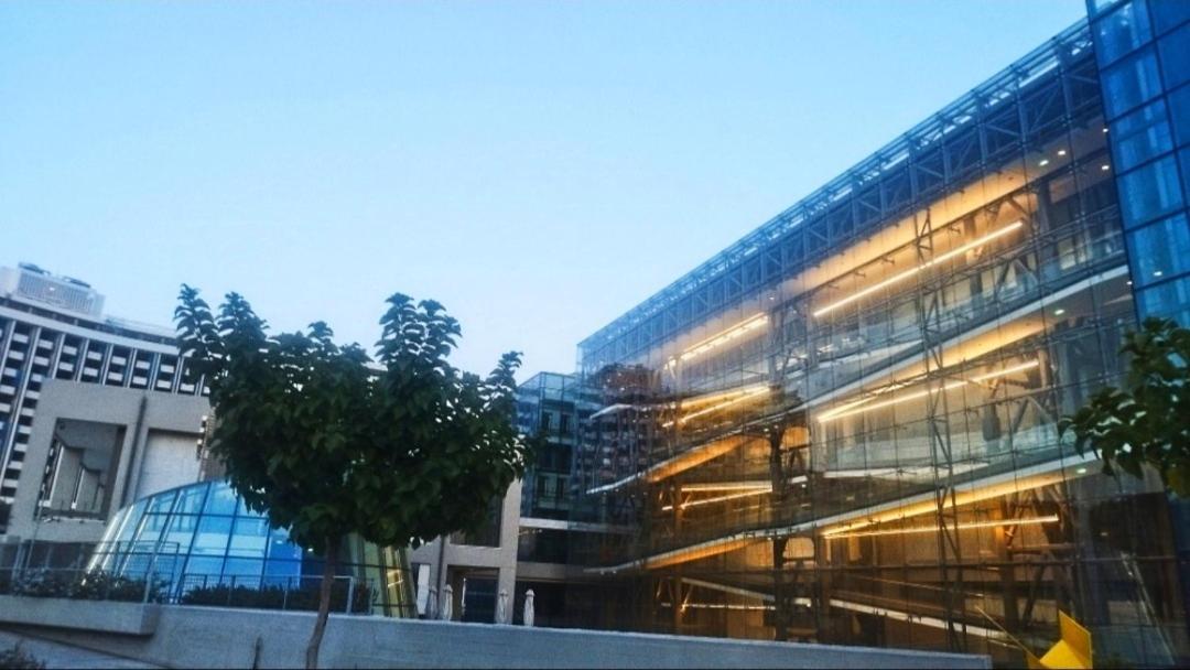 Dimelli Home In Атина Екстериор снимка
