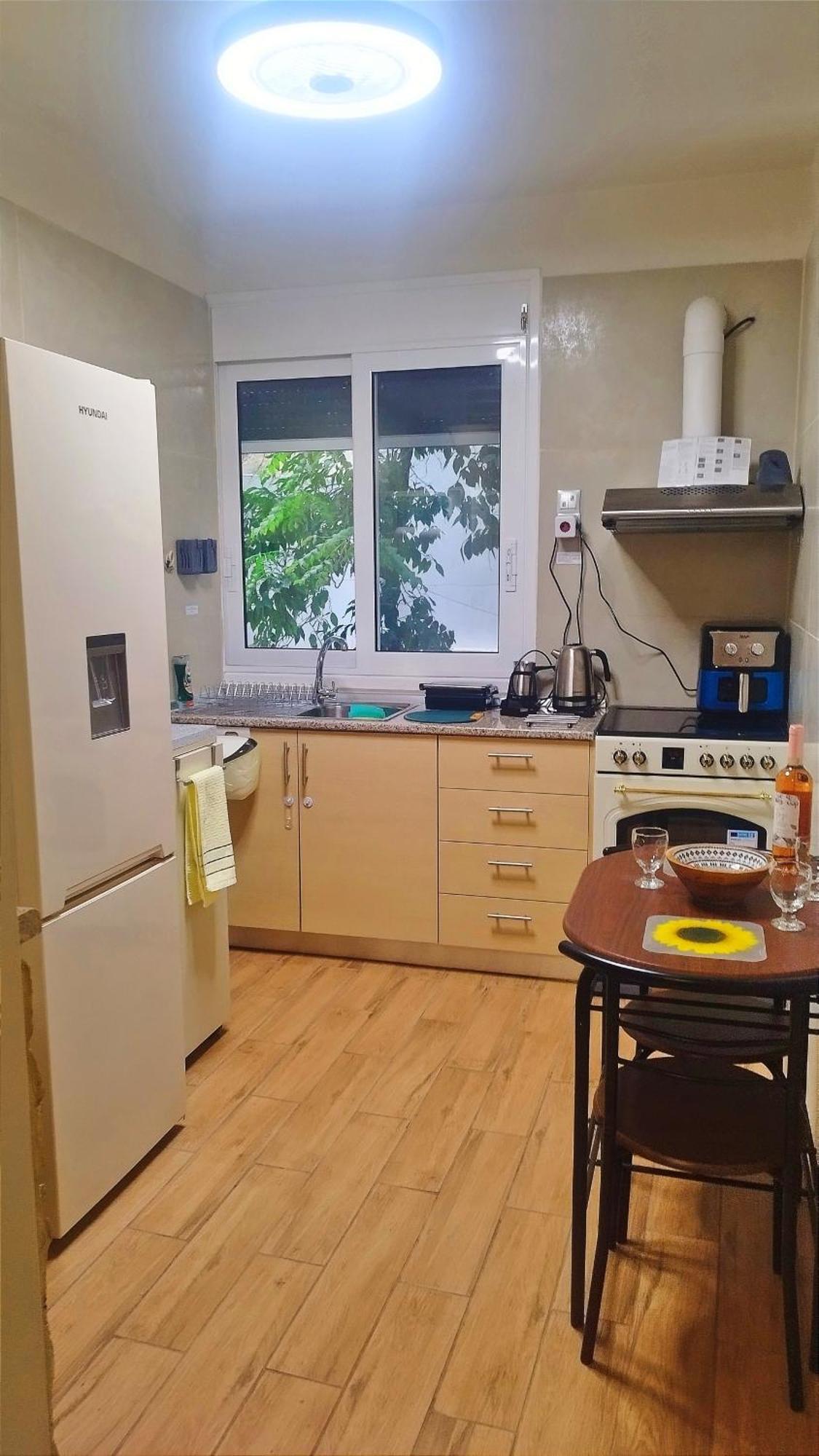 Dimelli Home In Атина Екстериор снимка