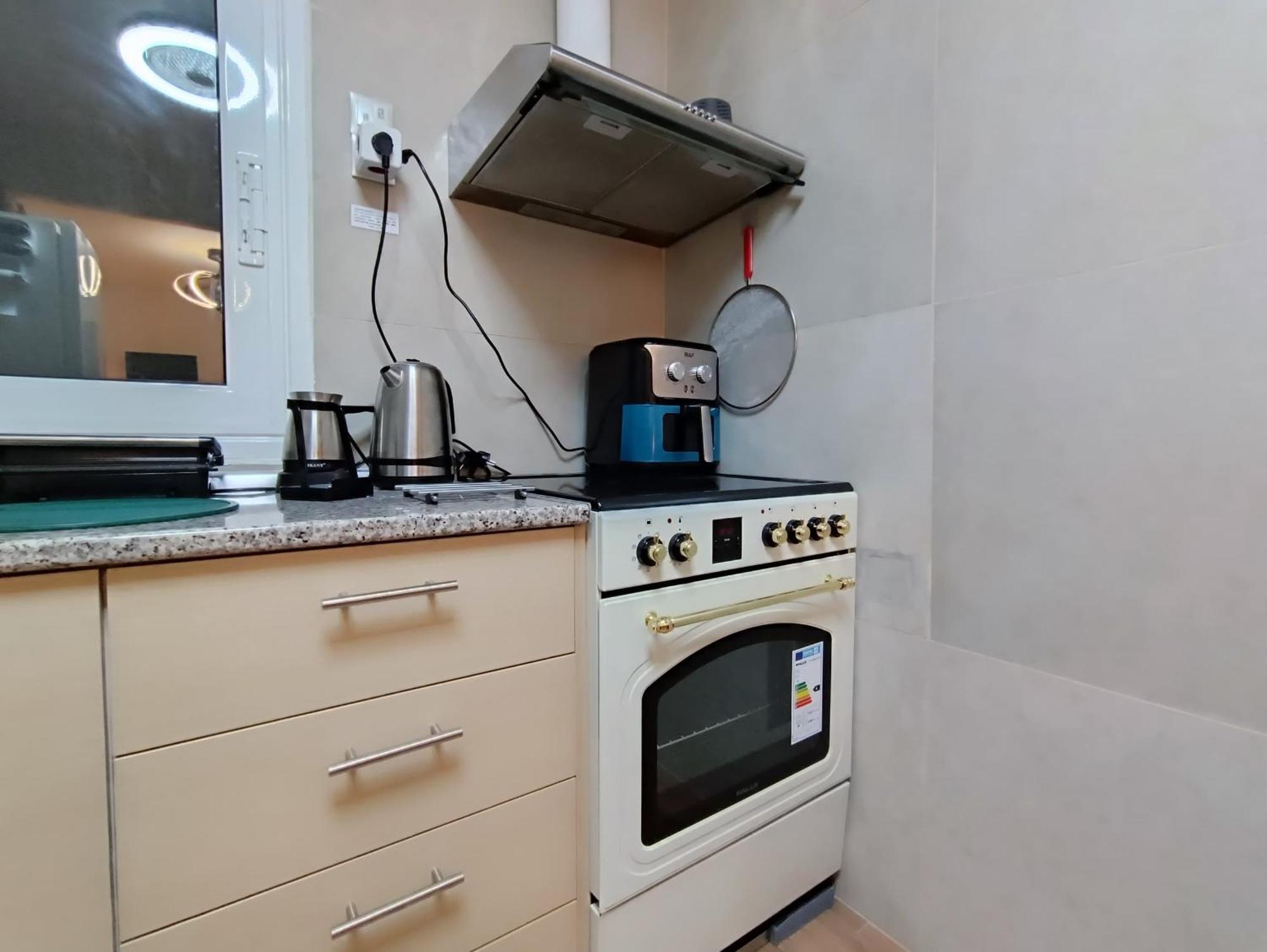 Dimelli Home In Атина Екстериор снимка
