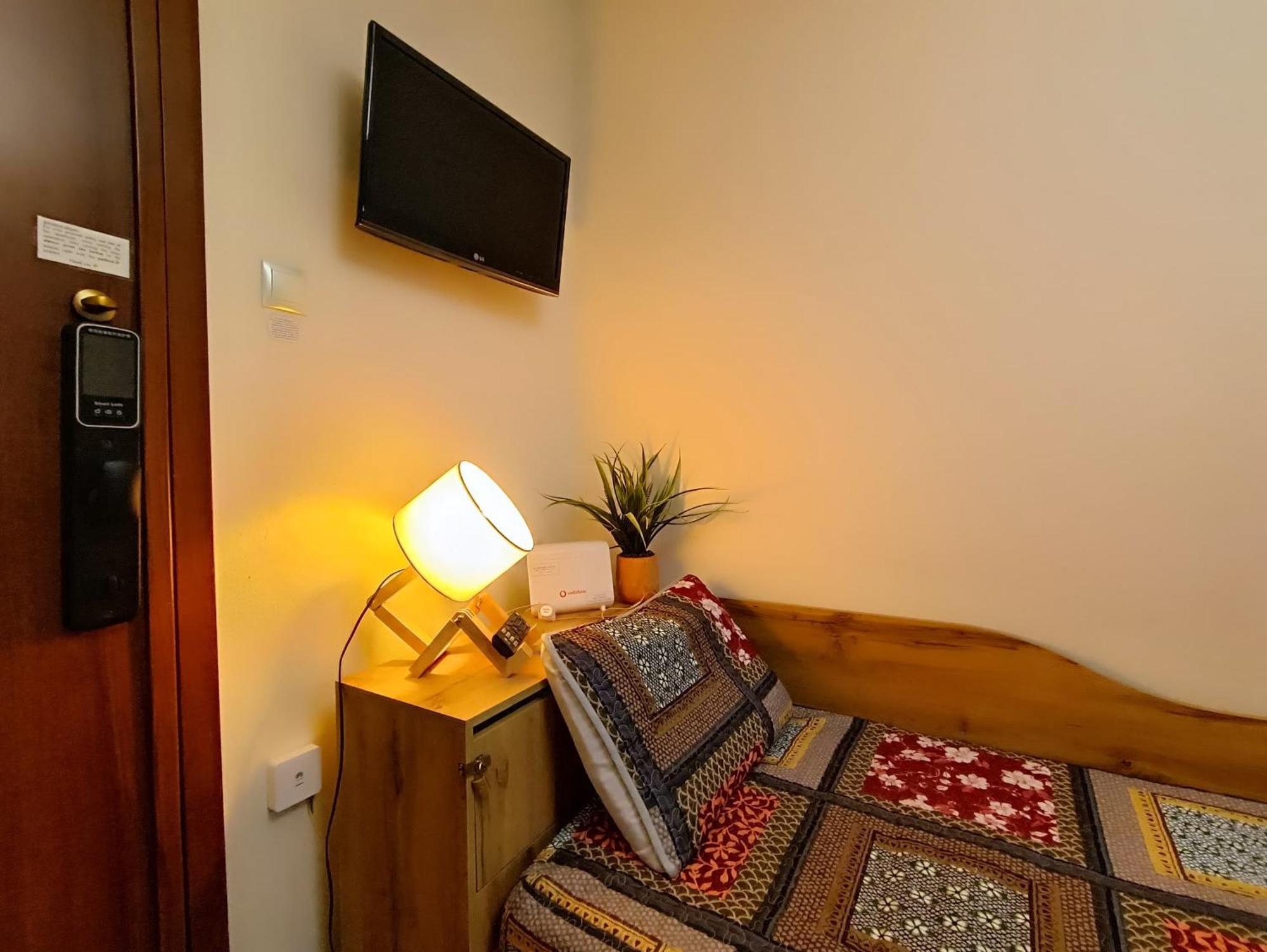 Dimelli Home In Атина Екстериор снимка