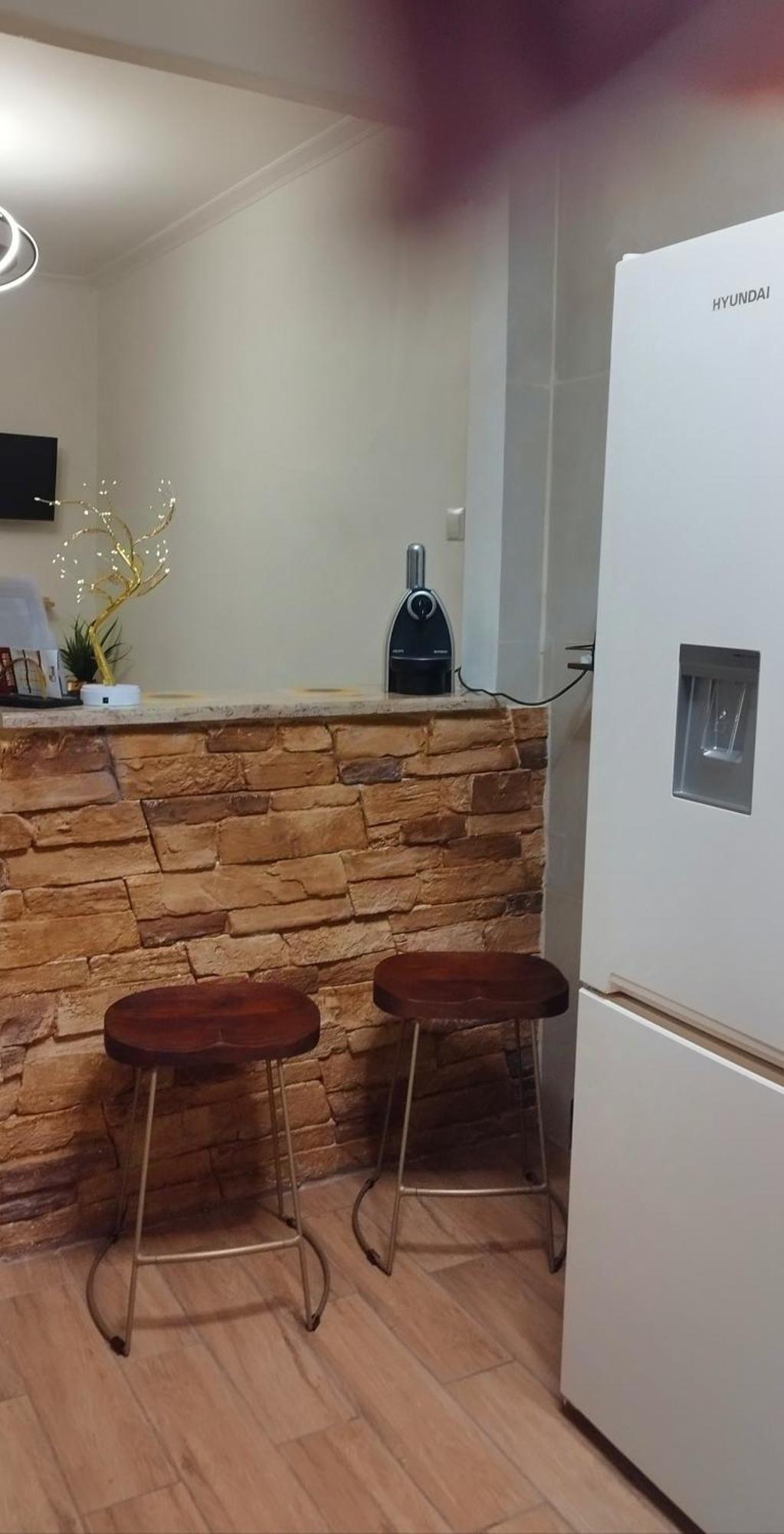 Dimelli Home In Атина Екстериор снимка