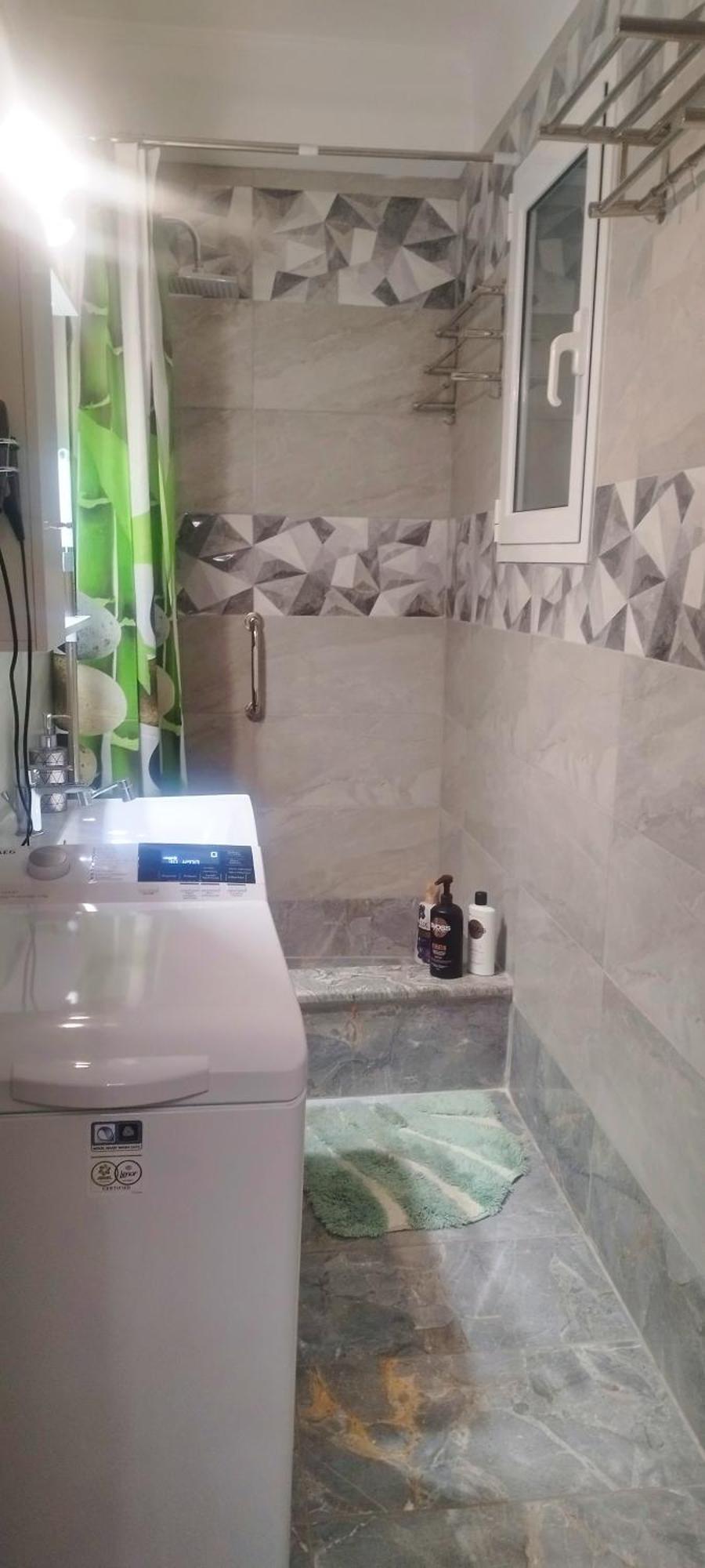 Dimelli Home In Атина Екстериор снимка
