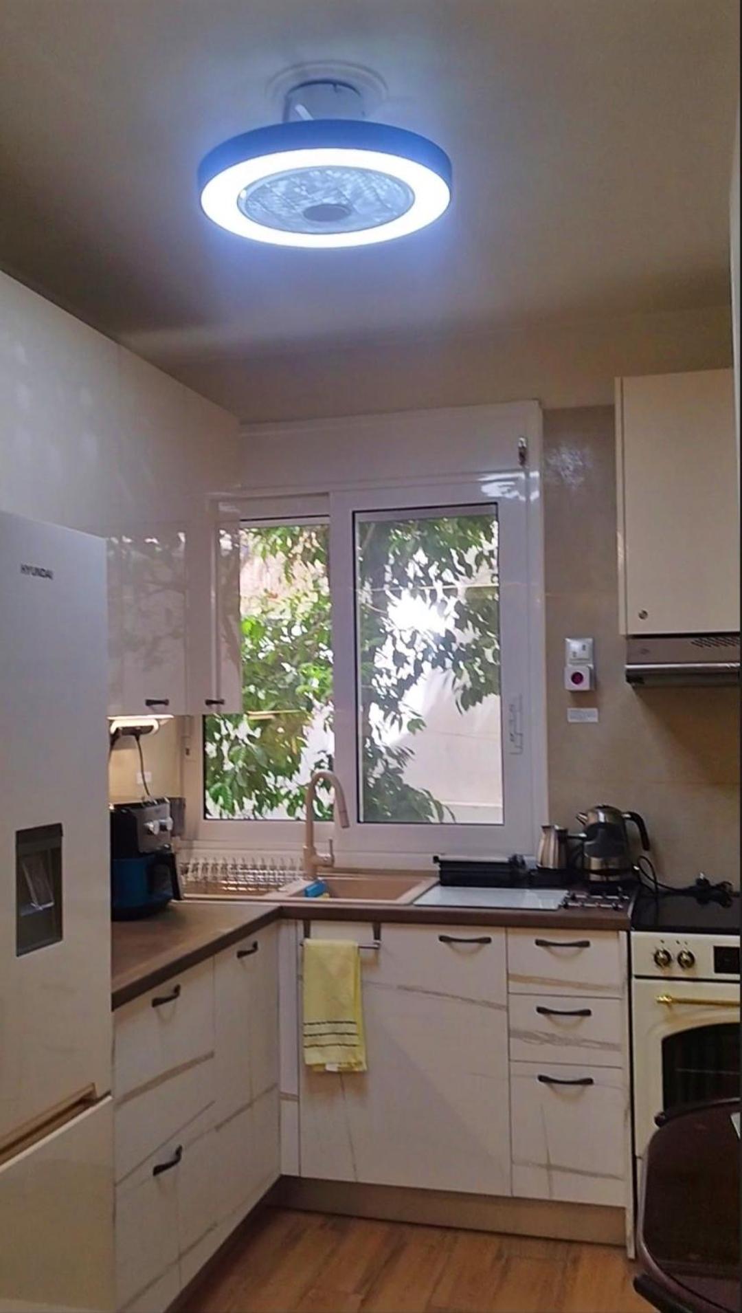 Dimelli Home In Атина Екстериор снимка